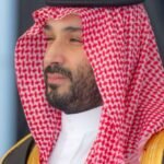 Abdullah AlQunaysi