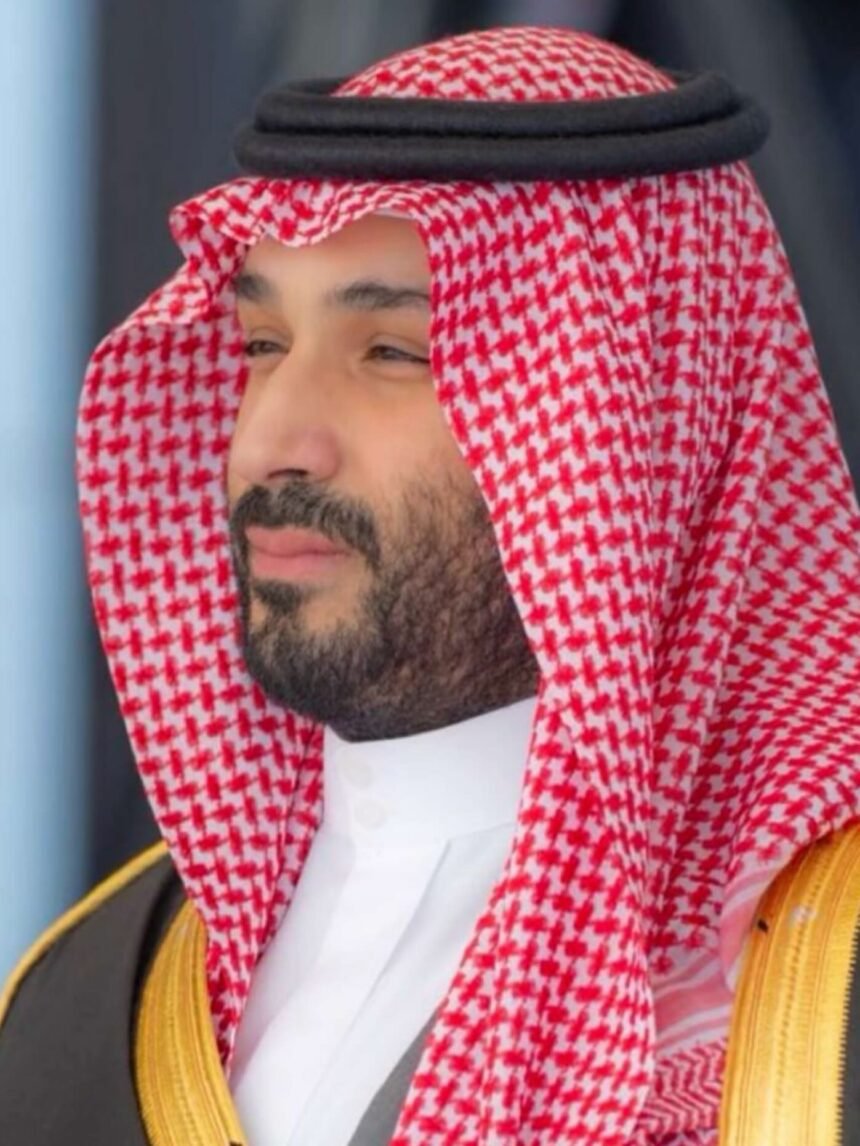 Abdullah AlQunaysi
