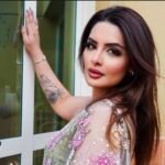 Abeeha Mamoon
