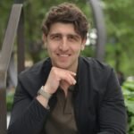 Adam Bataineh