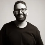 Adel Bensalah