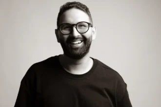 Adel Bensalah