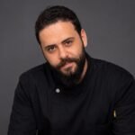 Adham Zein Al Deen