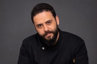 Adham Zein Al Deen