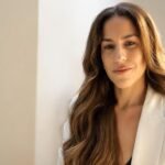 Agostina