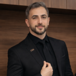 Ahed Alsaleh
