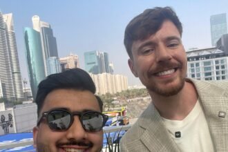 Ahmad Nadeem