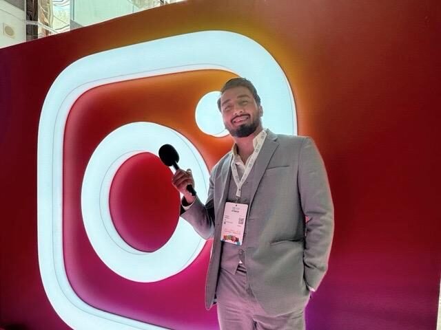 Stop Creating Content. Start Building a Personal Brand That Grows Your Business 2 ahmad nadeem