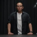Ahmed Bondok