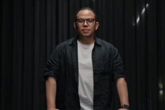 Ahmed Bondok