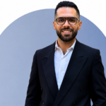 Ahmed Elrouby