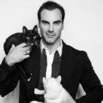 Alexandre Furmanovich
