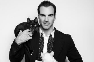 Alexandre Furmanovich