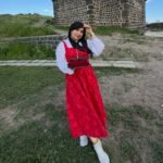 Amal Shamsipour