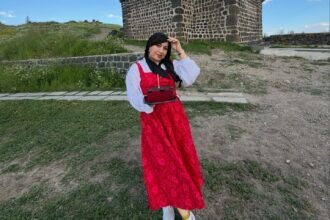 Amal Shamsipour