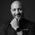 Amr Abdulmonem