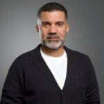 Amr Elzaky