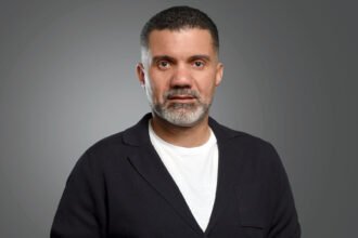 Amr Elzaky