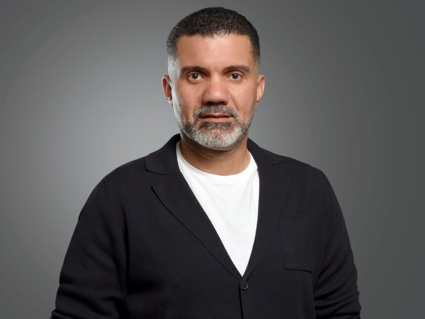 How Amr Elzaky Turns Technical Expertise Into Business Success 1 Amr Elzaky
