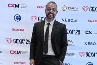 Amr Helmy