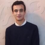 Amr Murad