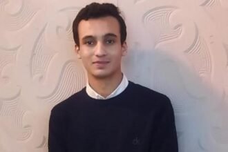 Amr Murad