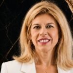 Ana Rita Vieira