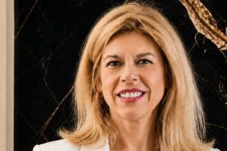 Ana Rita Vieira