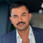 Anas Elfauri