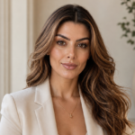 Andrea Giraldo