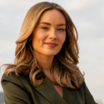 Angelika Egoschin