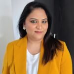 Anul Mundra