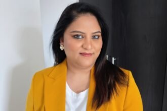 Anul Mundra