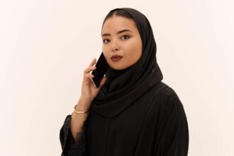 Assel Mambeterzina