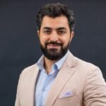 Ayman Sadieh