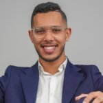 Ayoub Marchich