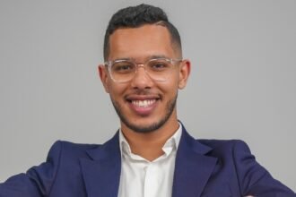 Ayoub Marchich