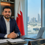 Business Setup in Bahrain