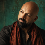 Bassam Challita