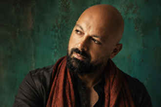 Bassam Challita
