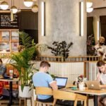 Best Areas for Remote Workers in Dubai