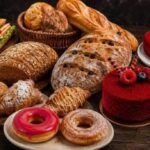Best Bakeries in Dubai