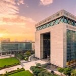 Best Banks in the UAE