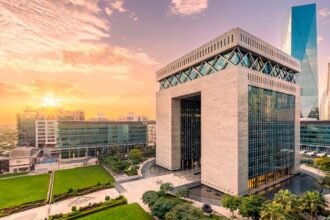 Best Banks in the UAE