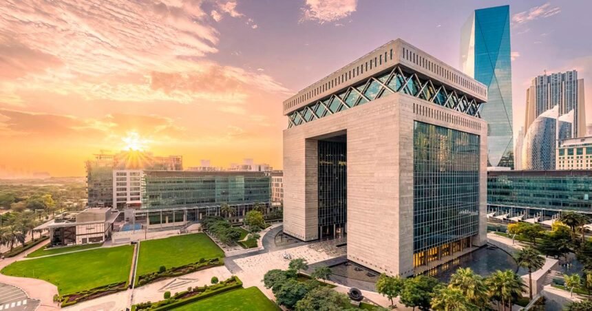 Best Banks in the UAE