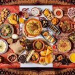 Best Delicious Dishes in Dubai