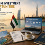 Tourism Investment Opportunities in UAE