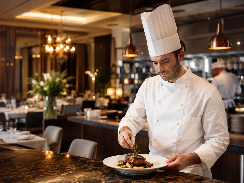 Best Restaurants in Bahrain: Top 18 Dining Spots 2026 2 Best Restaurants in the Bahrain