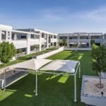 Best Schools in Qatar