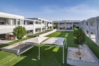 Best Schools in Qatar